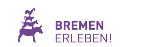 bremen porno|bremen Search